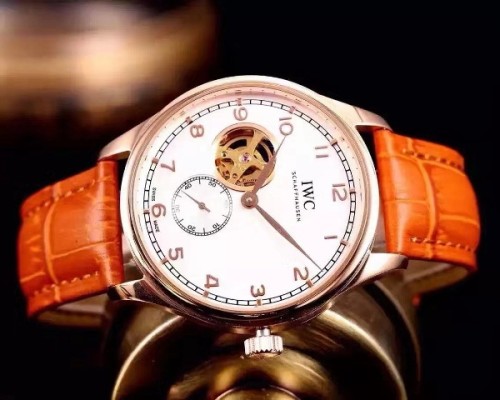 IWC Watches-294