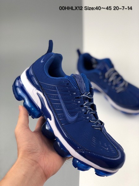 Nike Air Max TN Plus men shoes-1204