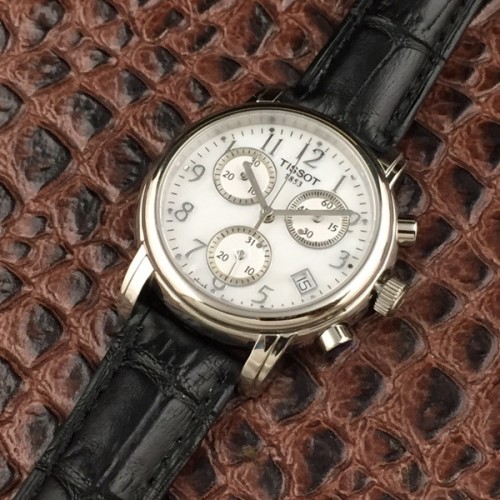Tissot Watches-134