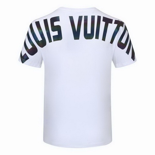 LV  t-shirt men-199(M-XXXL)