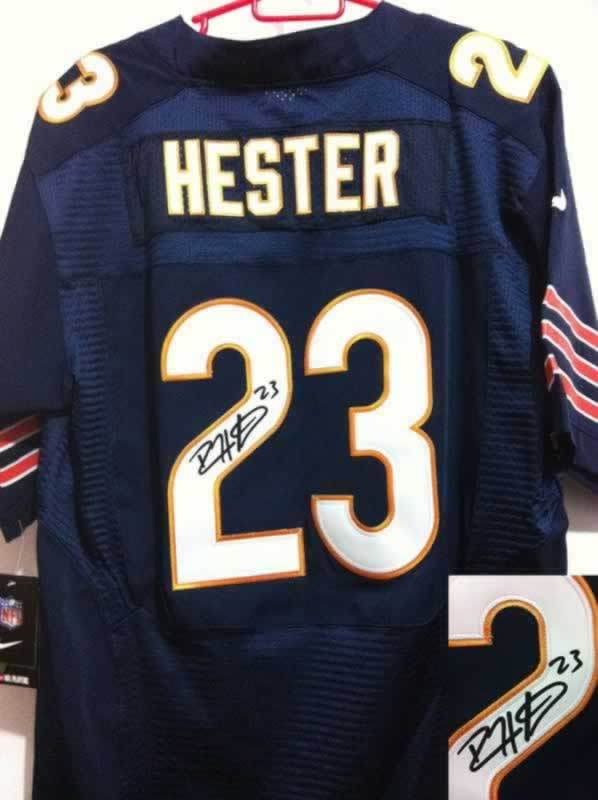 NFL Signature Edition-168