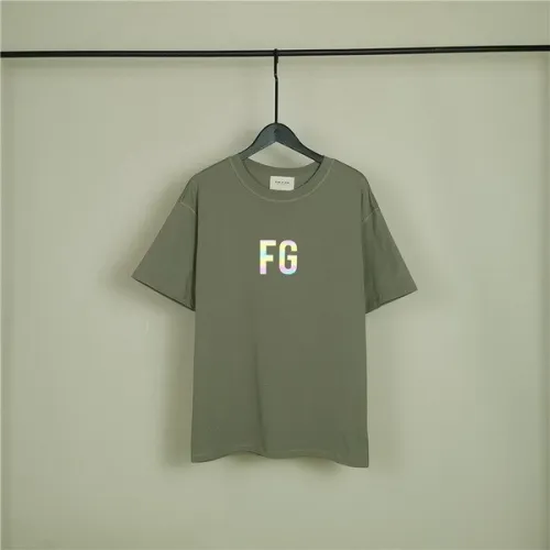 Fear of God T-shirts-405(S-XL)