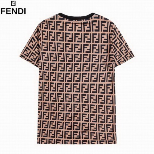 FD T-shirt-577(S-XXL)