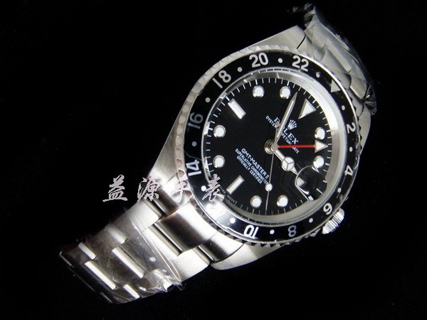 Rolex Watches-504