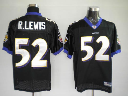 NFL Baltimore Ravens-012