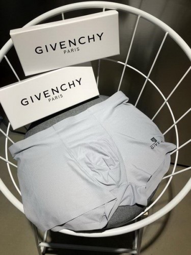Givenchy underwear-002(L-XXXL)
