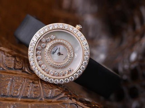 Chopard Watches-182