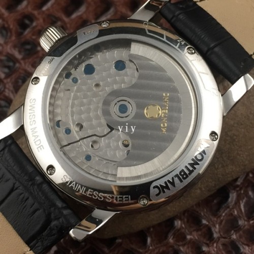 Montblanc Watches-002