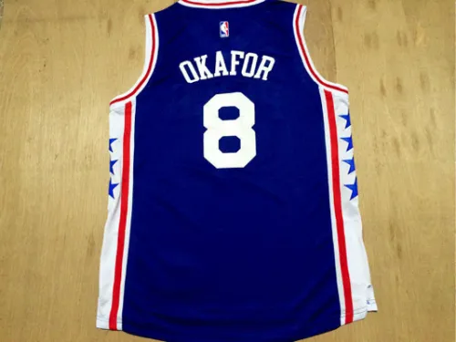 2017 NBA Jerseys-016