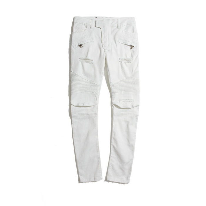 Balmain Jeans AAA quality-192(28-40)