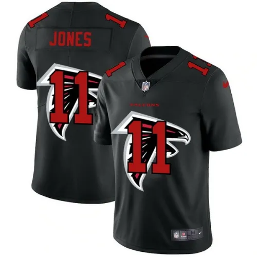 NFL 2020 Jerseys-600