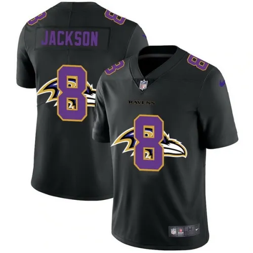 NFL 2020 Jerseys-558