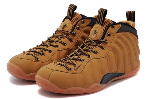 Nike Air Foamposite One shoes-091