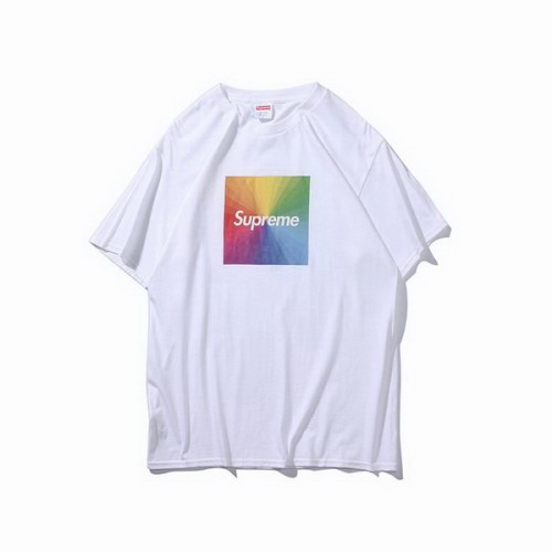 Supreme T-shirt-037(S-XL)