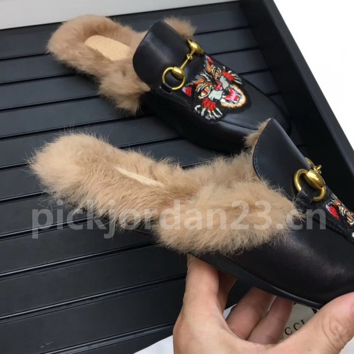 Super Max G Shoes-003