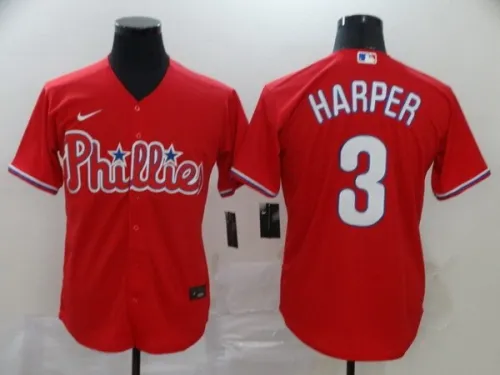 MLB 2020 Jerseys-374