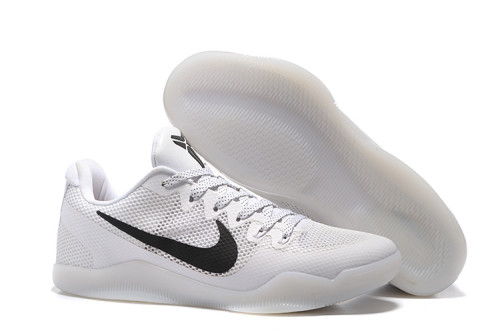 Nike Kobe Bryant 11 Shoes-071