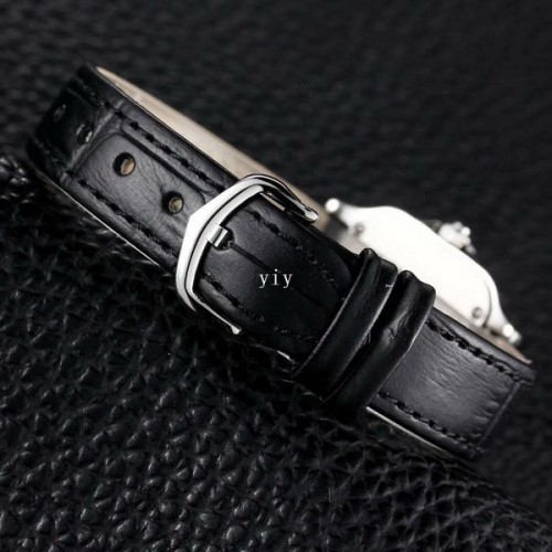 Cartier Watches-484