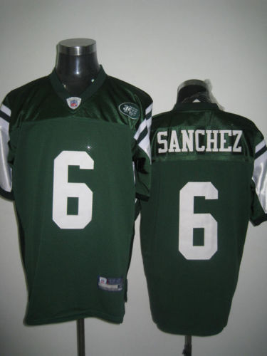 NFL New York Jets-016