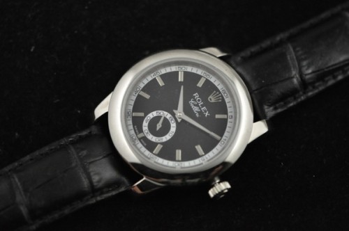 Rolex Watches-020