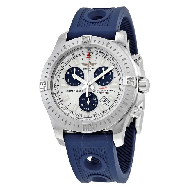 Breitling Watches-1465