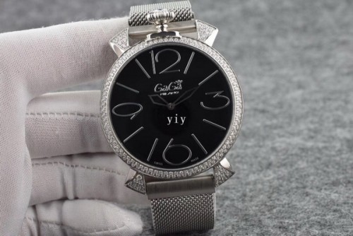 Gaga Watches-034