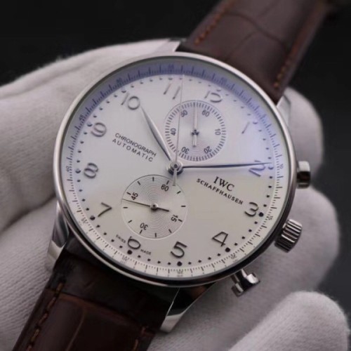IWC Watches-071