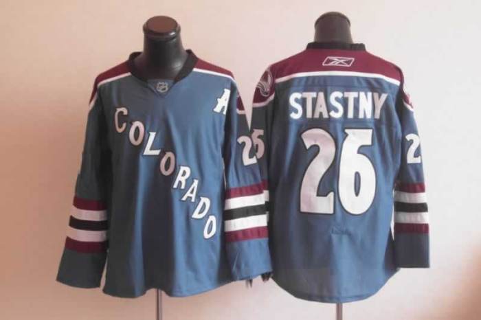 Colorado Avalanche jerseys-003