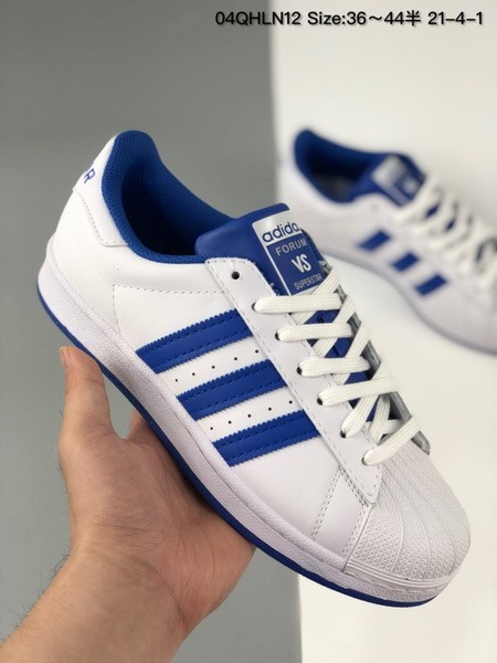 AD Men Shoes-096