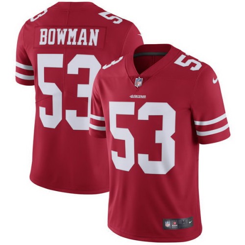 NFL 2018 Jerseys men-439