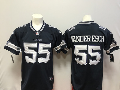 NFL 2018 Jerseys men-496