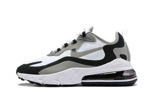 Nike Air Max 270 men shoes-635