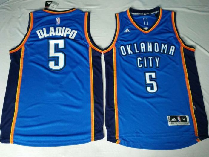 2017 NBA Jerseys-381