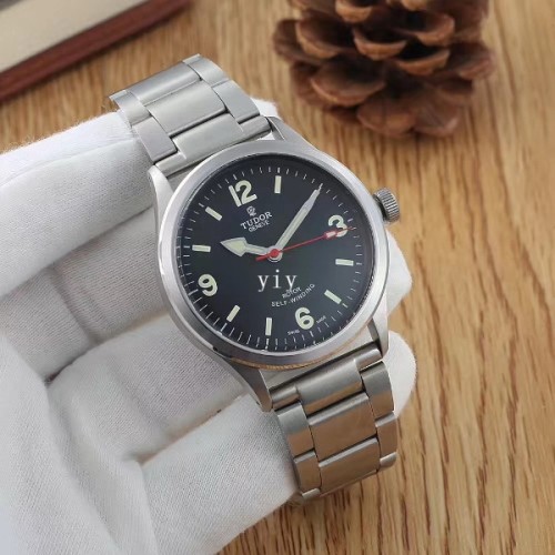 Tudor Watches-043