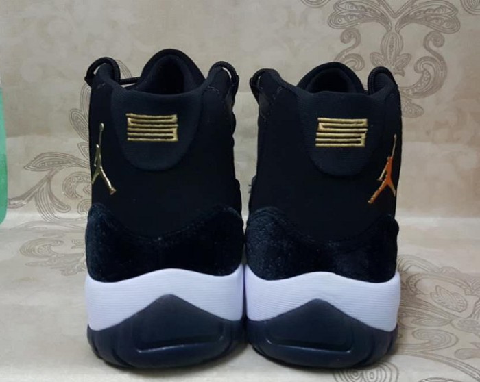 Air Jordan 11 women AAA-024