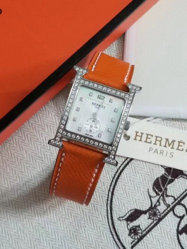 Hermes Watches-045