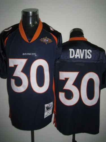 NFL Denver Broncos-034