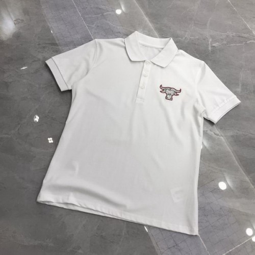Dior polo T-Shirt-071(S-L)