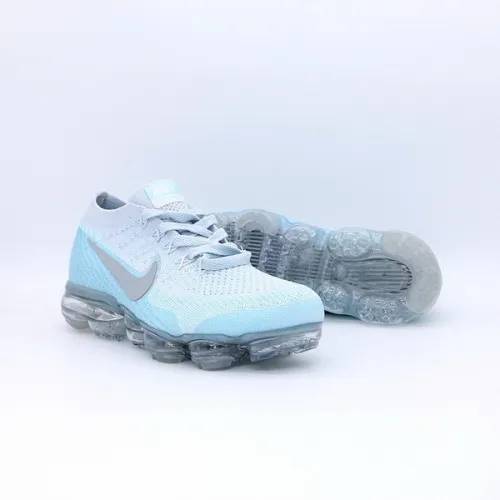 Nike Air Vapor Max 2018 1：1 quality women shoes-021