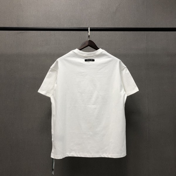 Fear of God Shirt 1：1 Quality-334(XS-L)