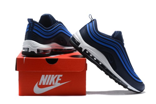 Nike Air Max 97 men shoes-199