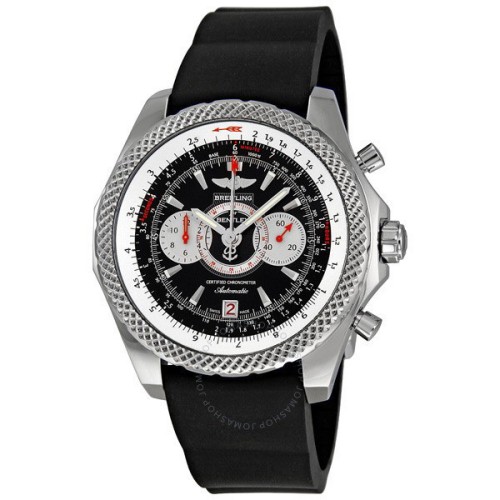 Breitling Watches-1261
