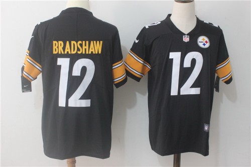 NFL Pittsburgh Steelers-122