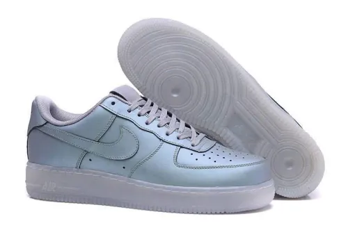 Nike air force shoes women low-091