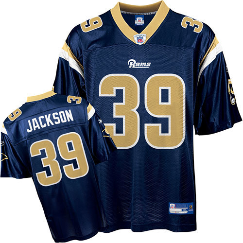 NFL St Louis Rams-008