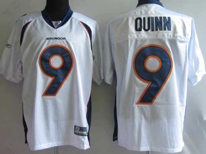 NFL Denver Broncos-015