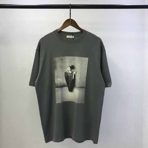 B Shirt 1：1 Quality-655(XS-L)