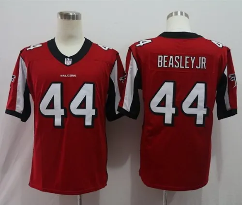NFL Atlanta Falcons-065