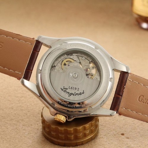 Longines Watches-133