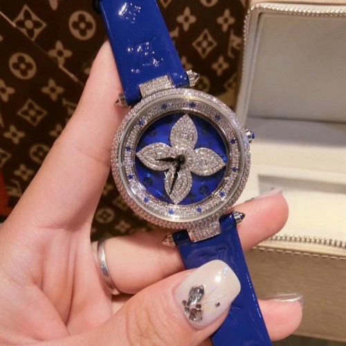 LV Watches-113